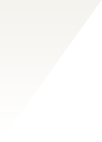 testimonial-one-shape-1