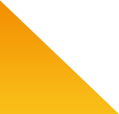 testimonial-one-shape-3